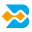 pixabay