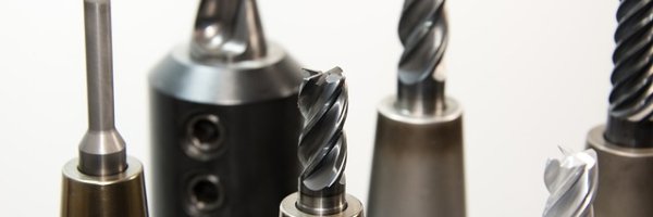 AI智能助手选型：提升工作效率的实用工具推荐