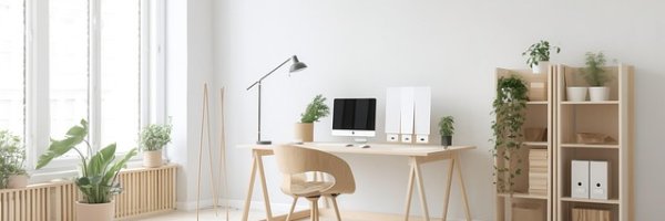 AI学习如何提升效率：掌握科学方法与资源规划