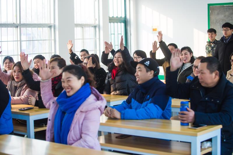 扬州专业调皮孩子学校的教育问题智能推荐